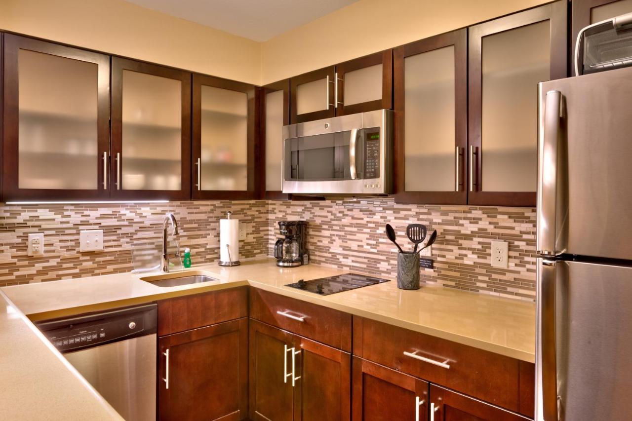 Two-Bedroom Suite at Staybridge Suites Cheyenne, an IHG Hotel