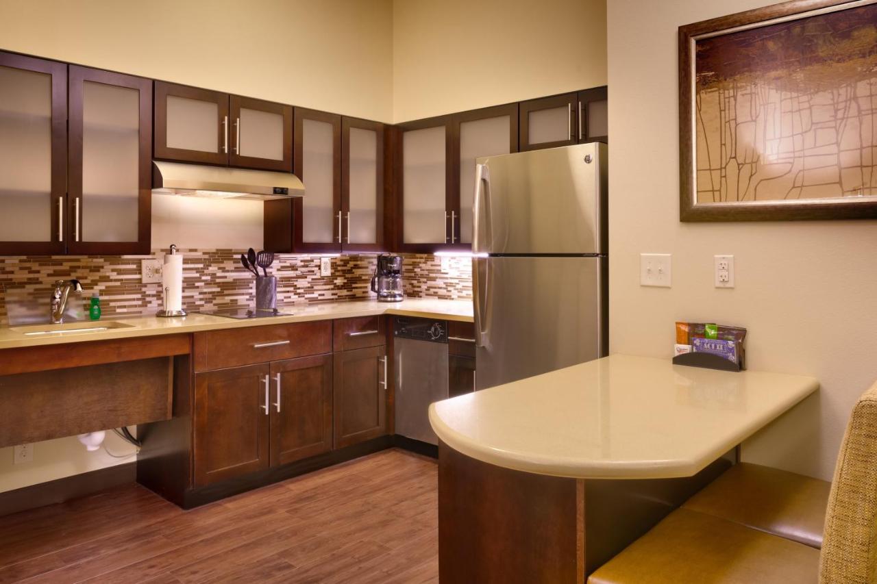 | Staybridge Suites Cheyenne, an IHG Hotel