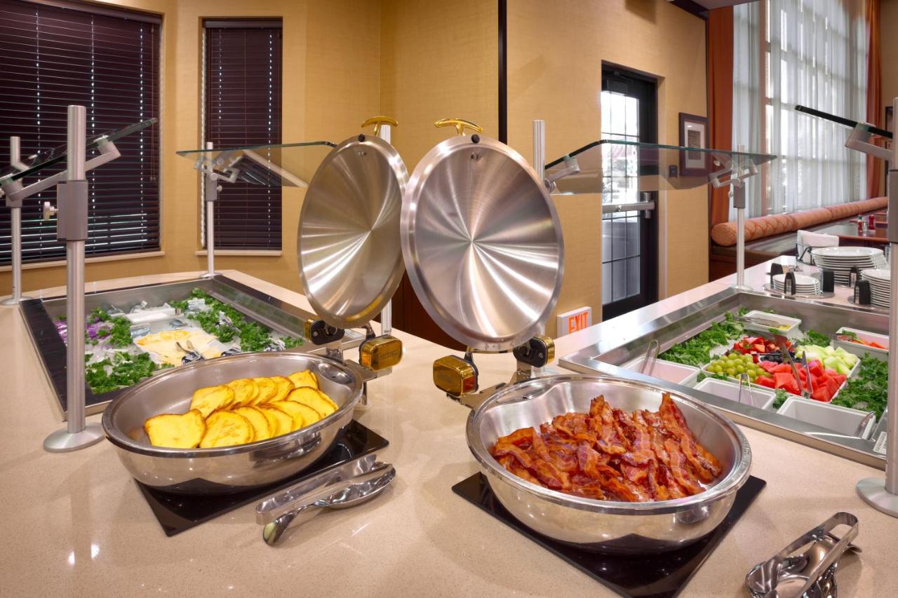  | Staybridge Suites Cheyenne, an IHG Hotel