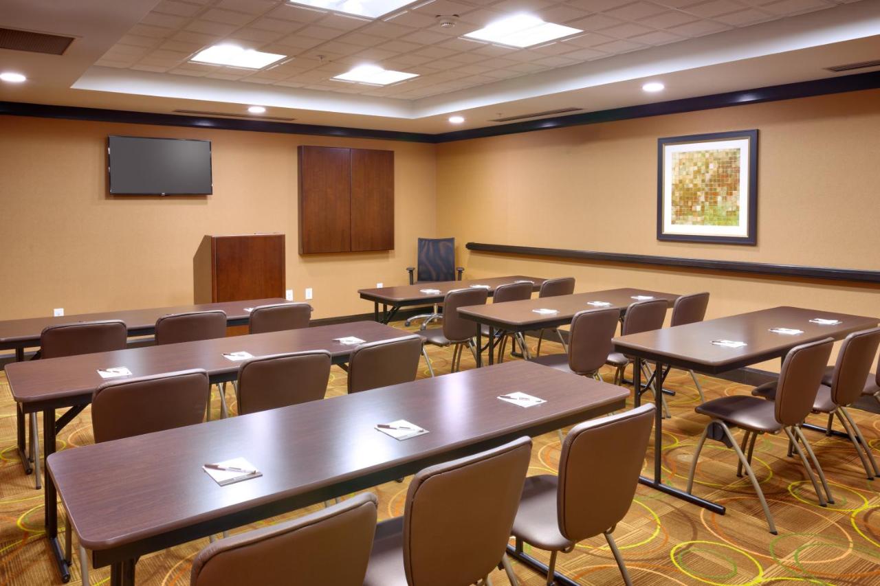  | Staybridge Suites Cheyenne, an IHG Hotel