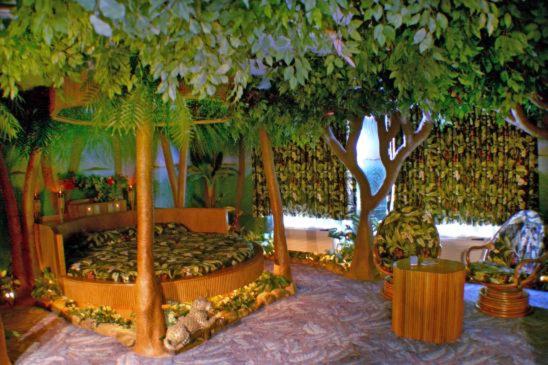| Designer Inn and Suites