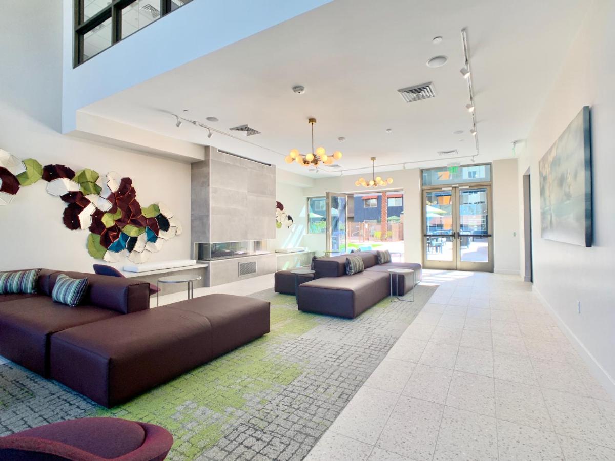 | Kasa Tempe Phoenix