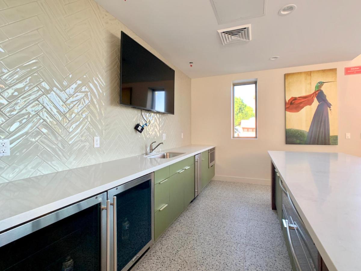 | Kasa Tempe Phoenix