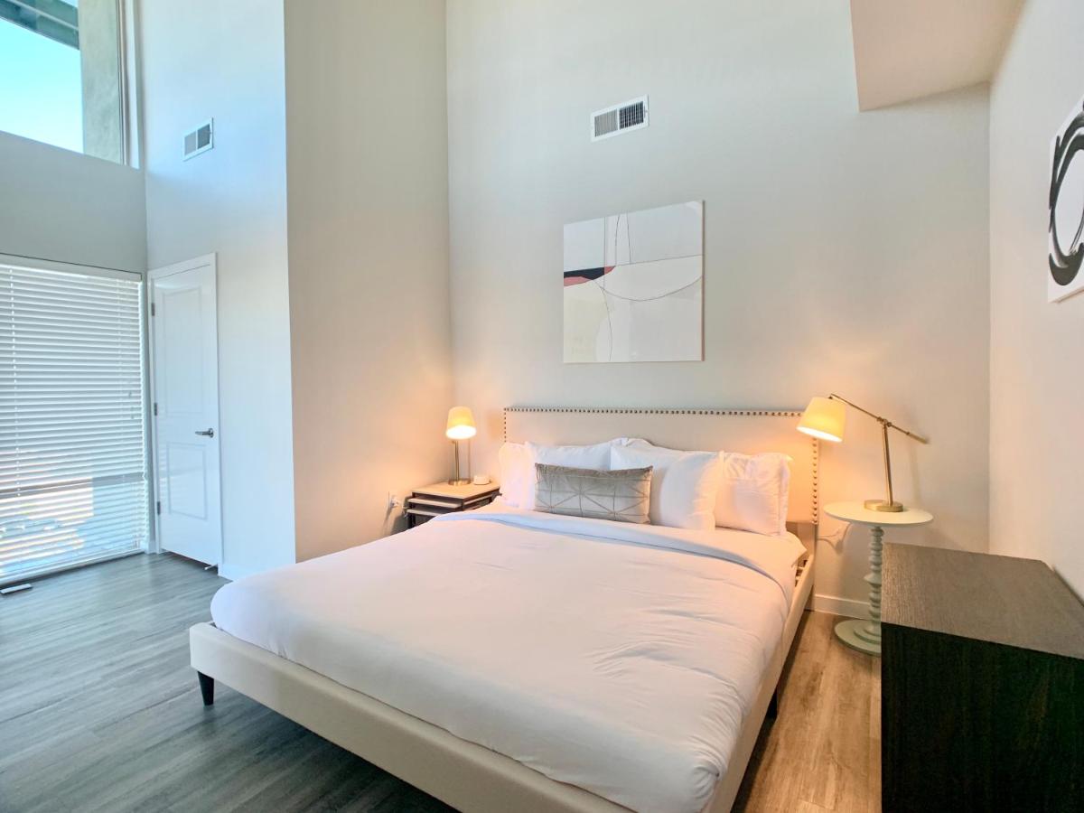 | Kasa Tempe Phoenix