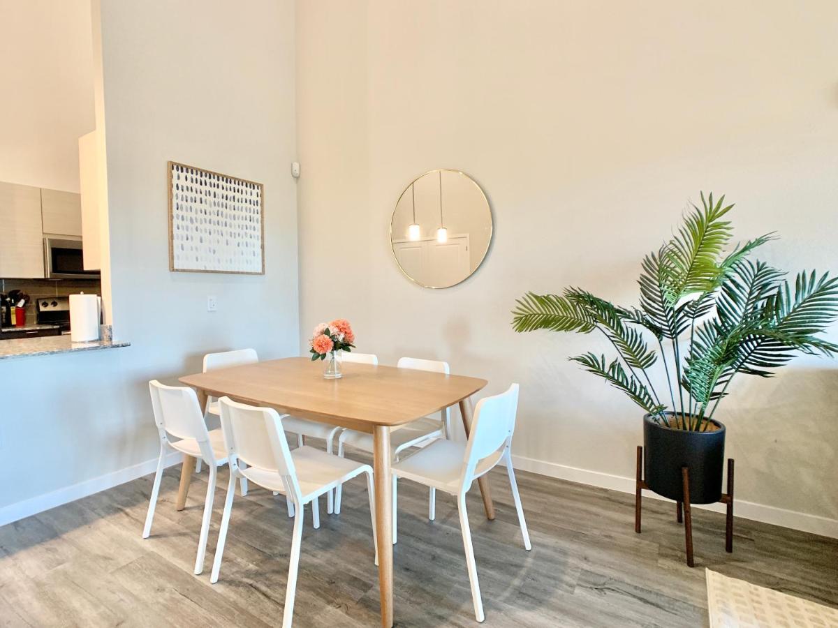 | Kasa Tempe Phoenix