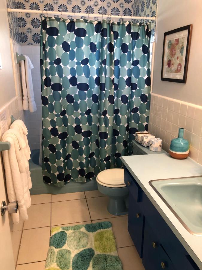 | Cheston House - Clothing Optional All Male Guesthouse