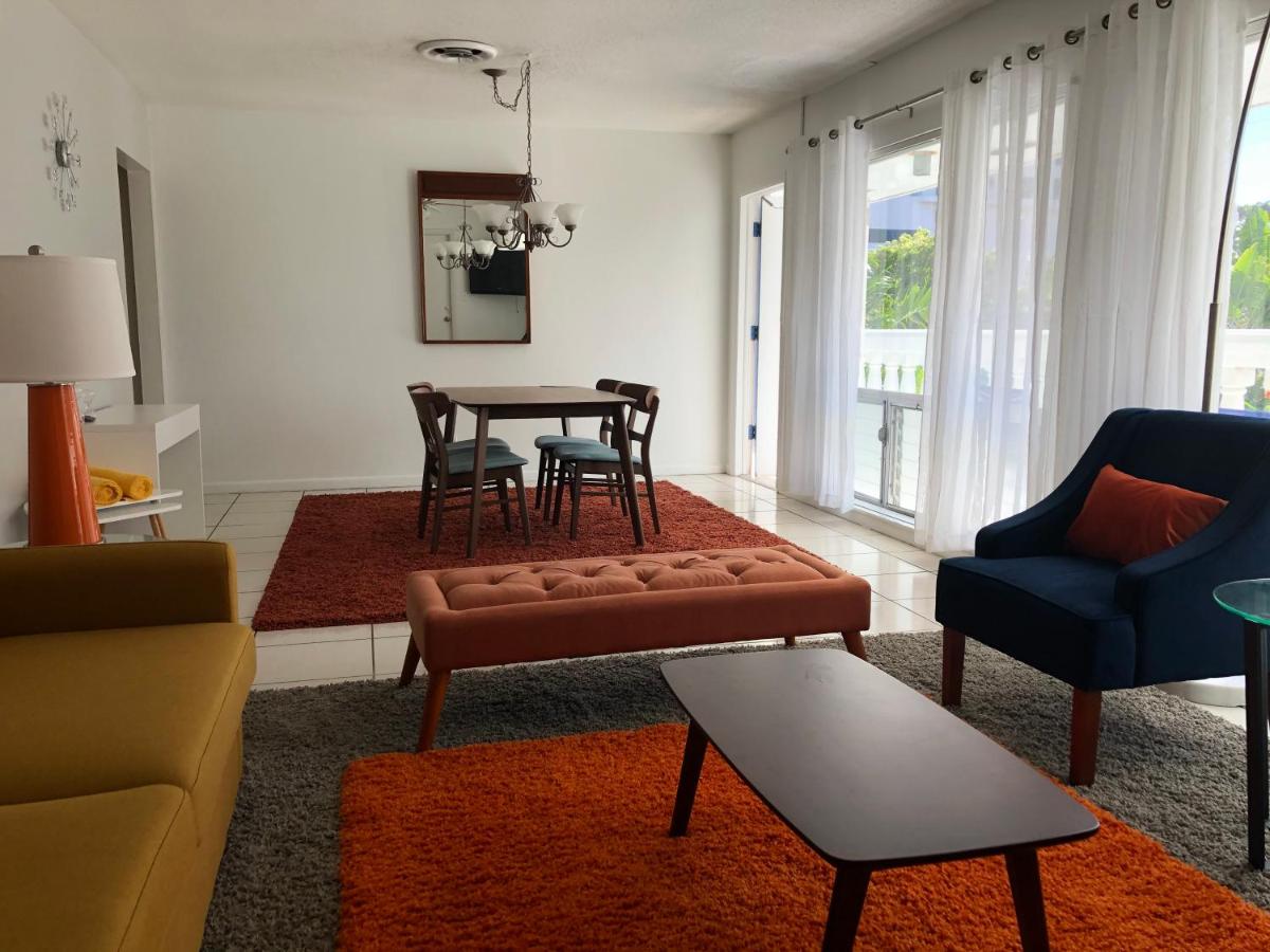  | Cheston House - Clothing Optional All Male Guesthouse