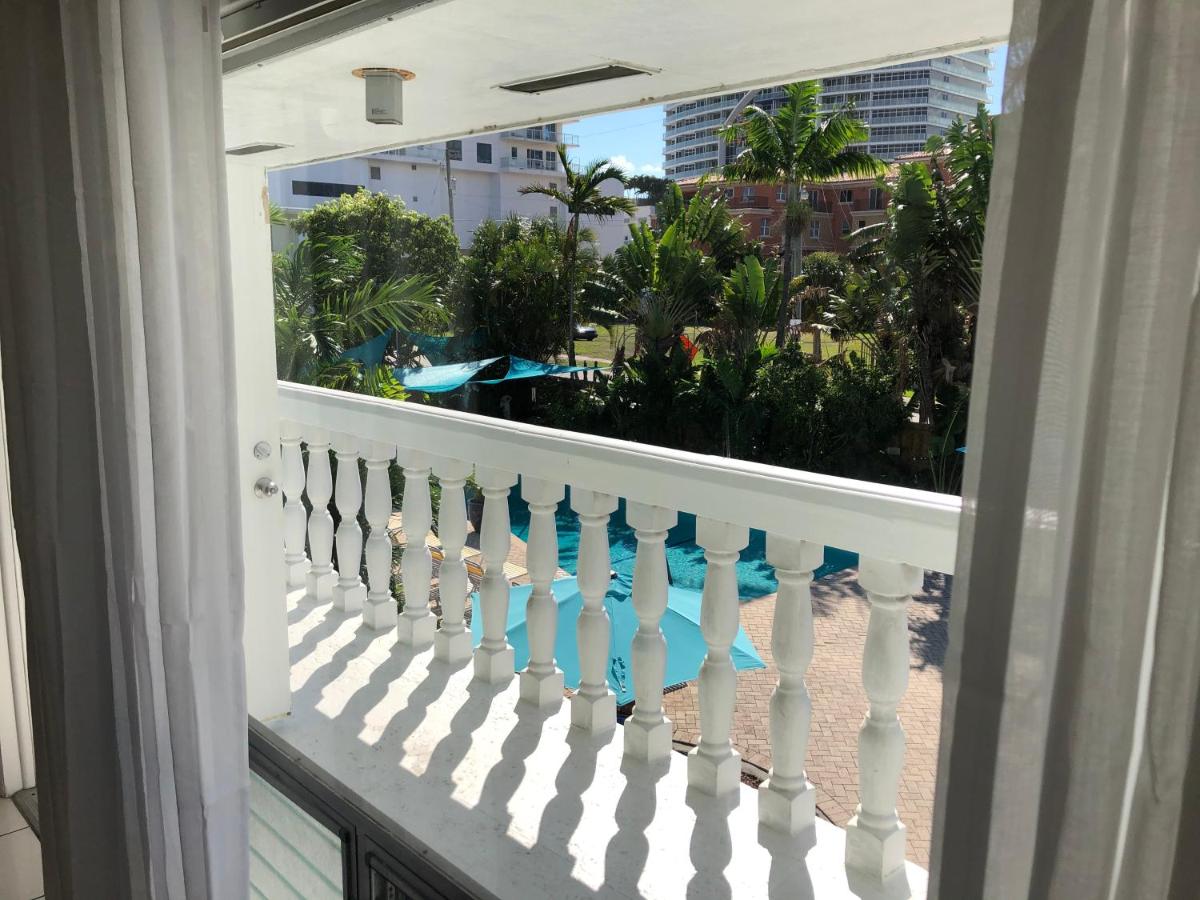 | Cheston House - Clothing Optional All Male Guesthouse