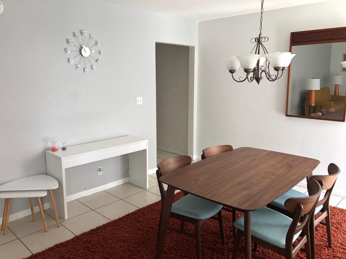 | Cheston House - Clothing Optional All Male Guesthouse