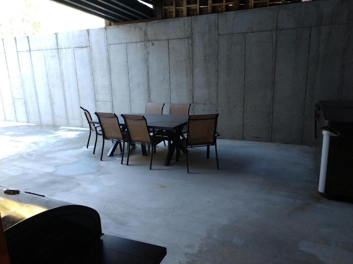 | Sawtelle Mountain Resort