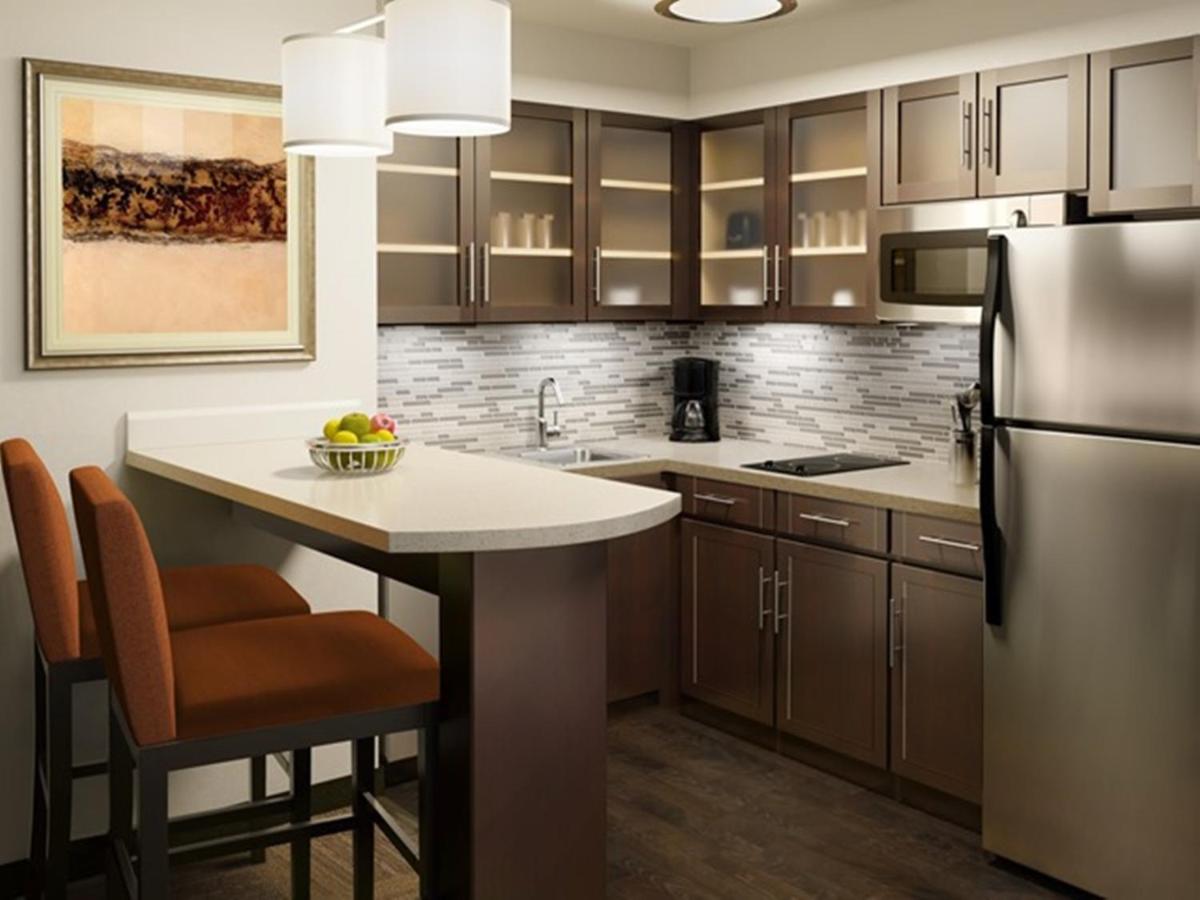  | Staybridge Suites Miamisburg