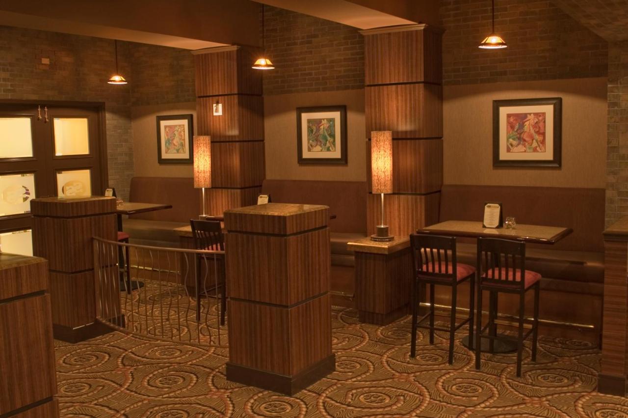  | Pahrump Nugget Hotel & Casino