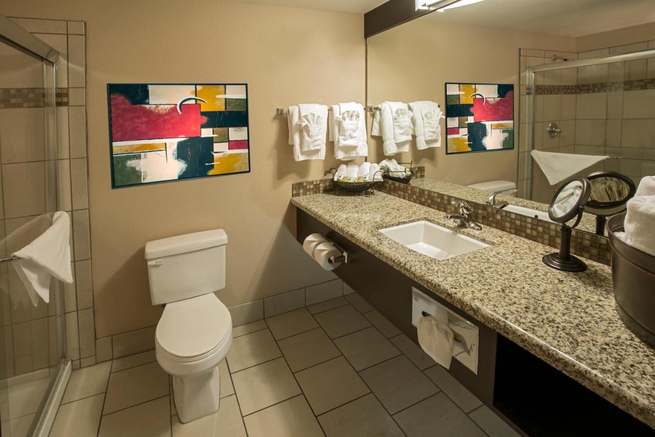  | Pahrump Nugget Hotel & Casino