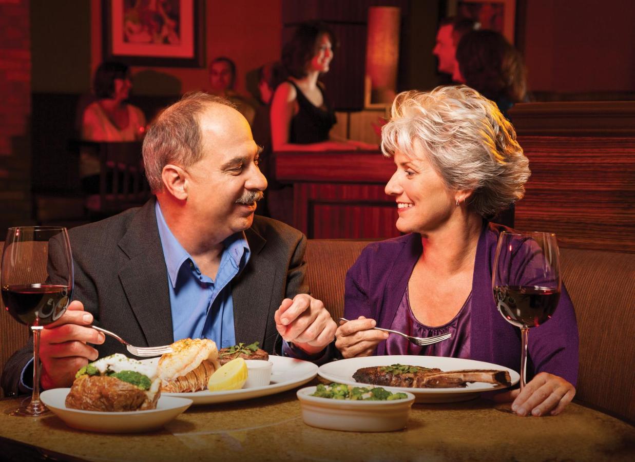  | Pahrump Nugget Hotel & Casino