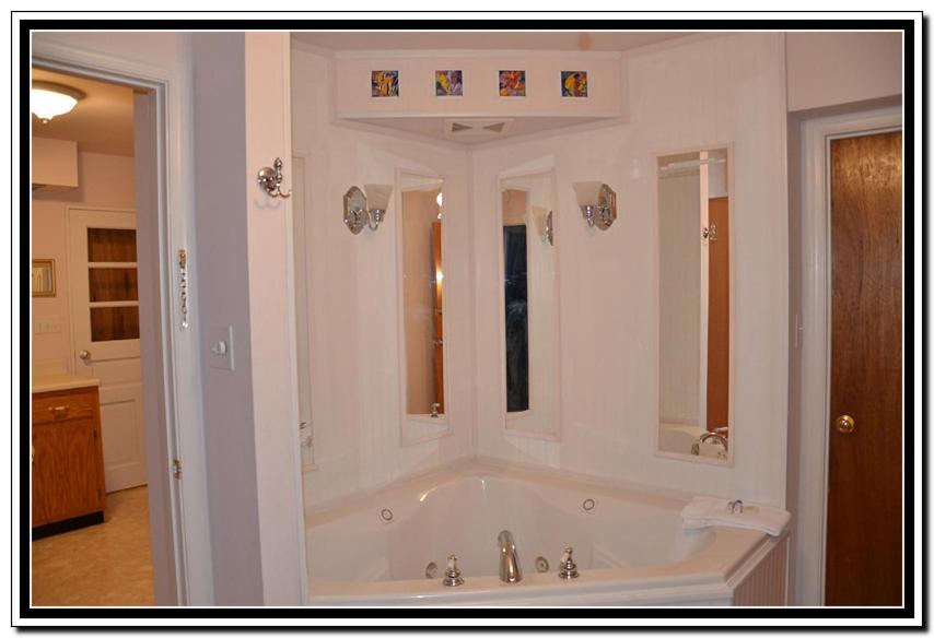 | The Cardinal Inn