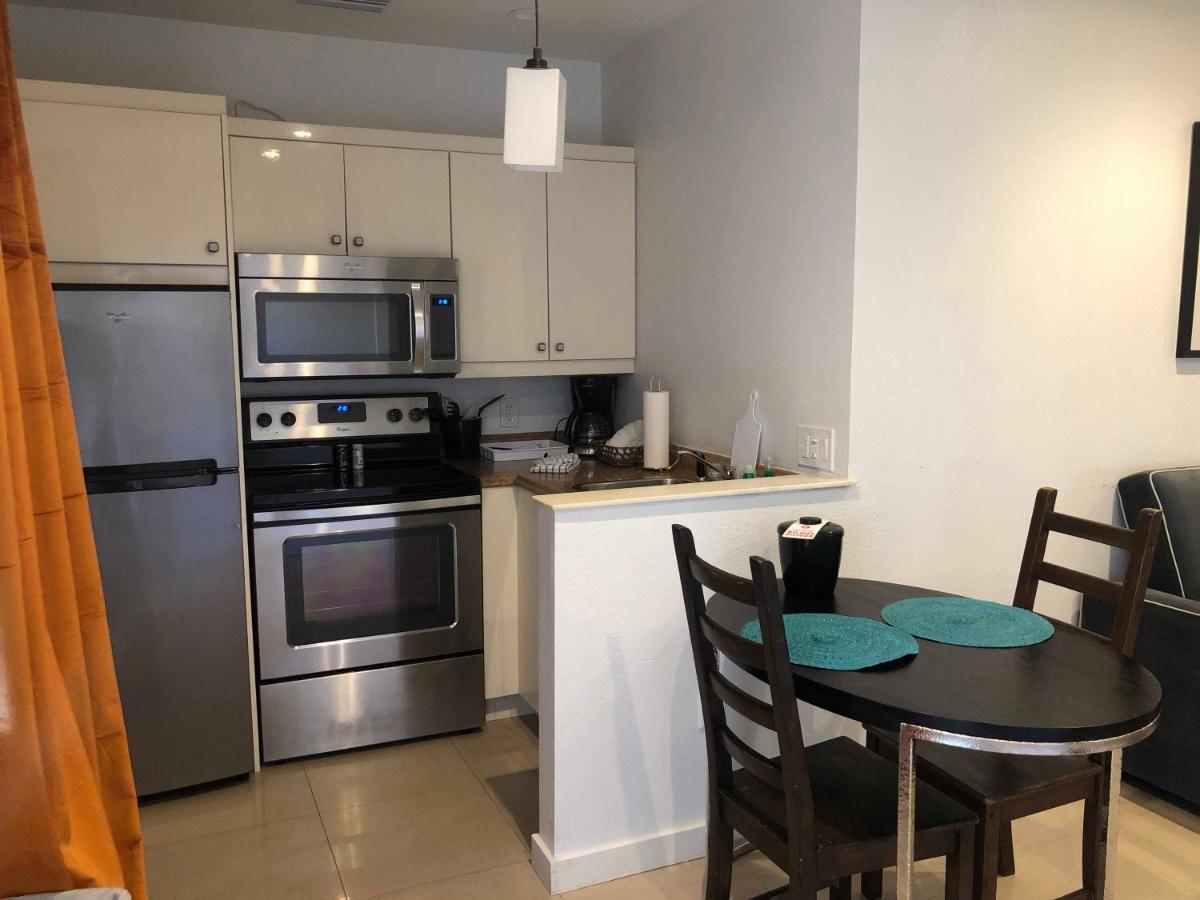  | Captiva Beach Resort (open private beach access)