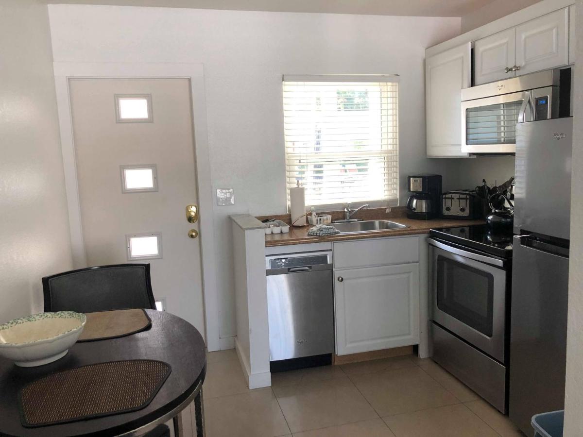  | Captiva Beach Resort (open private beach access)