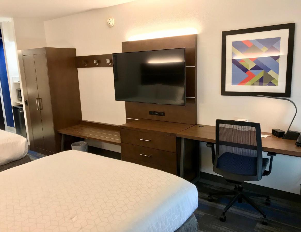  | Holiday Inn Express Fishkill, an IHG Hotel