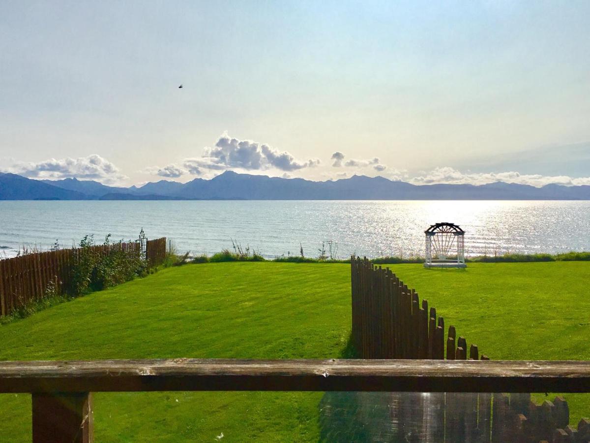  | Driftwood Inn