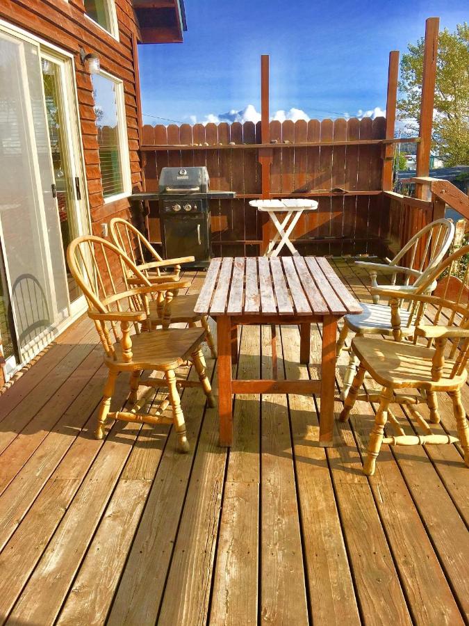  | Driftwood Inn