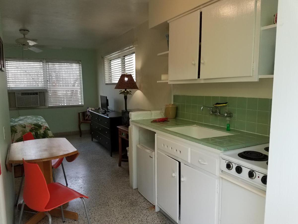  | Alexander Palms Court - 2 Blocks to Duval Street