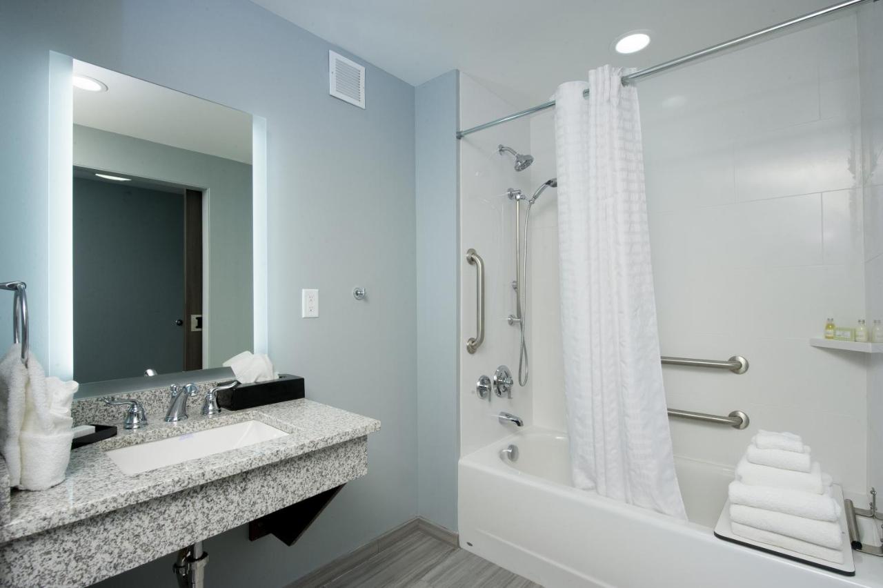  | Best Western Plus Franklin Square Inn Troy/Albany