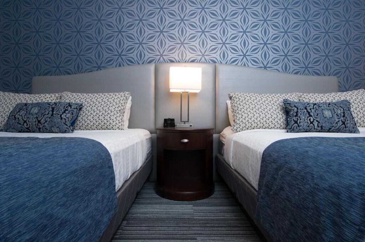  | Best Western Plus Franklin Square Inn Troy/Albany