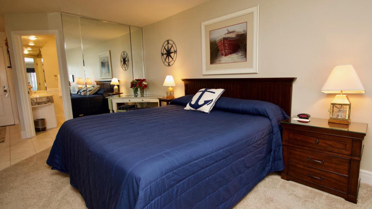 | Baileys Harbor Yacht Club Resort
