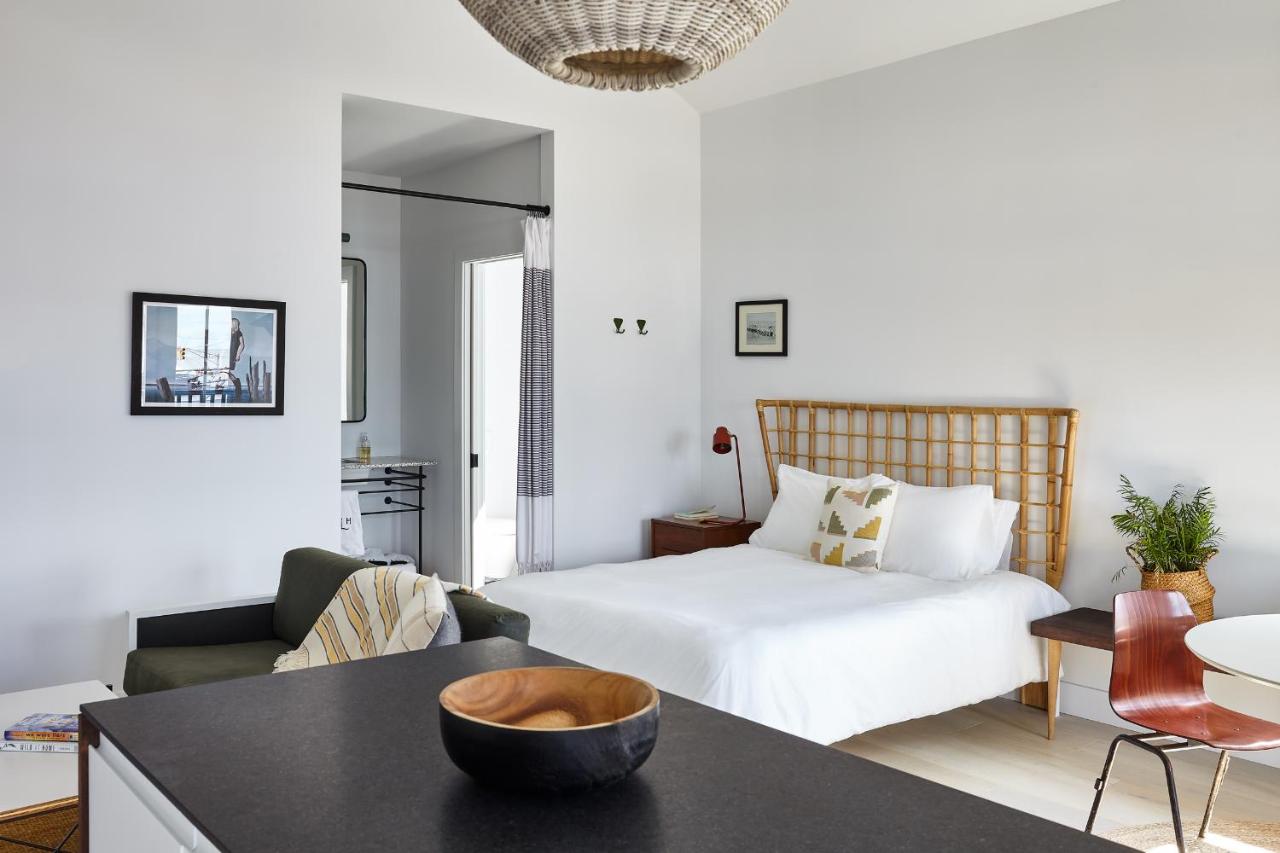  | Lokal Hotel Cape May