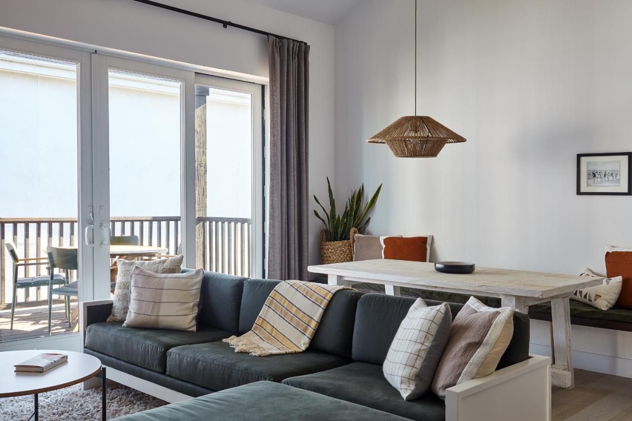  | Lokal Hotel Cape May