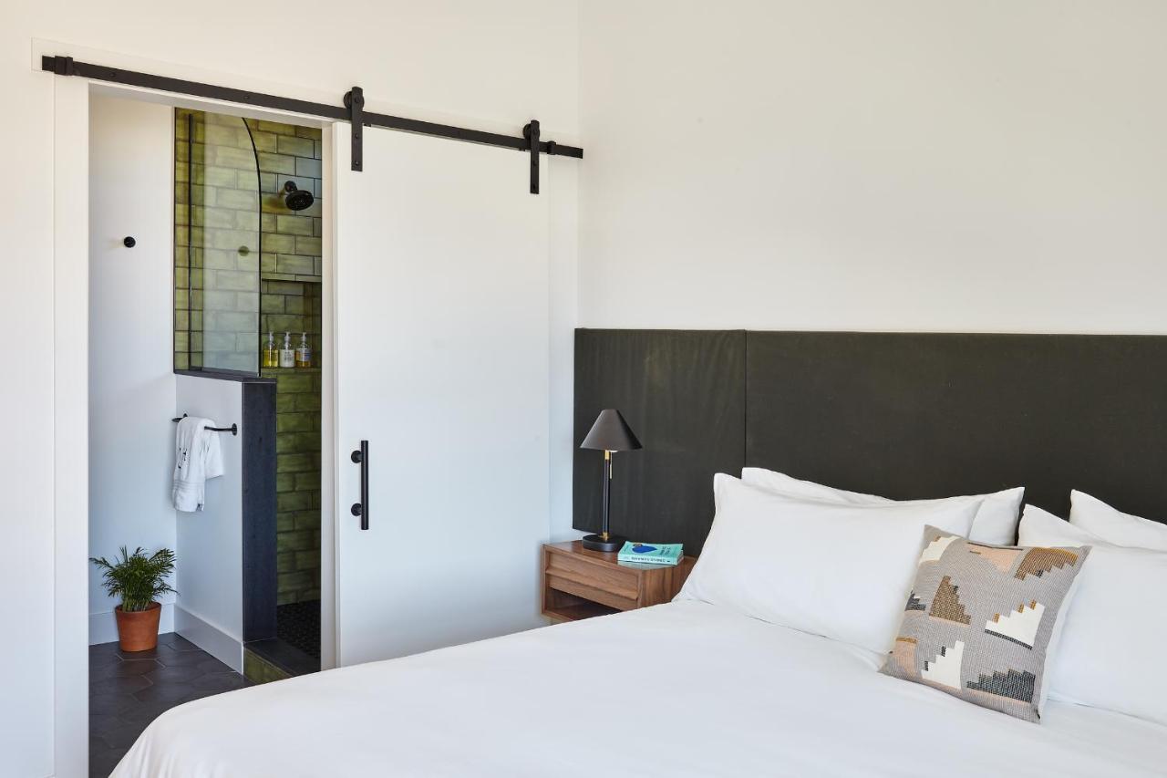 | Lokal Hotel Cape May