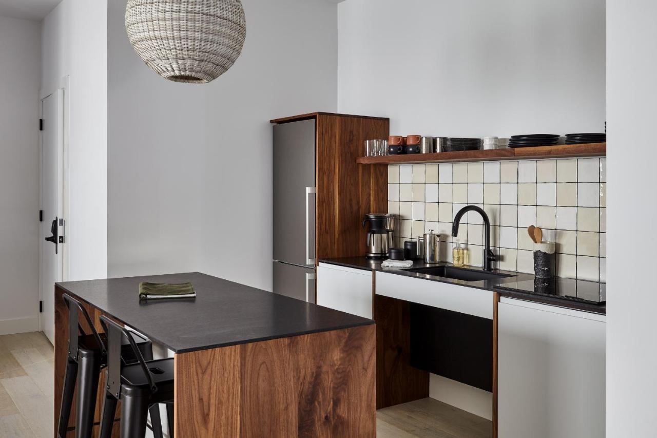  | Lokal Hotel Cape May