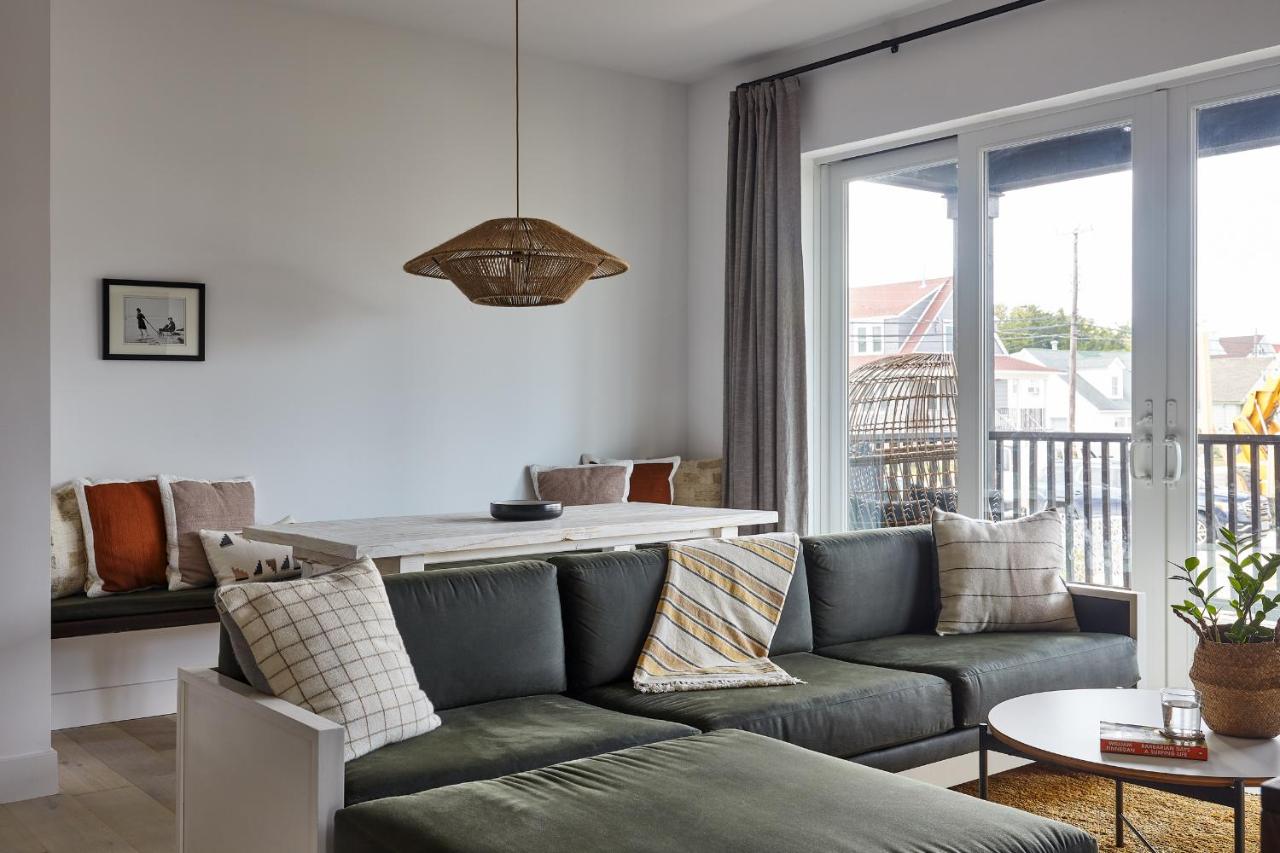  | Lokal Hotel Cape May