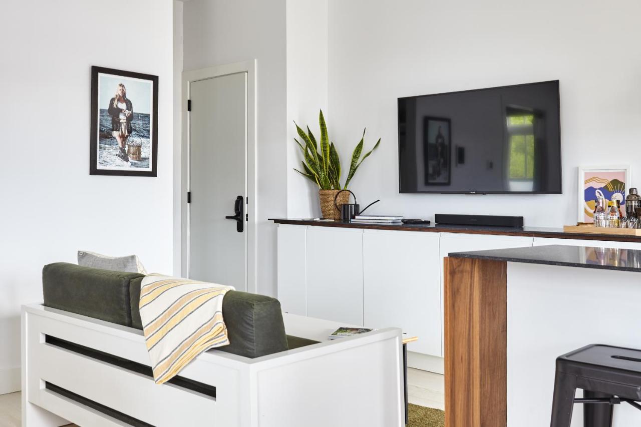  | Lokal Hotel Cape May