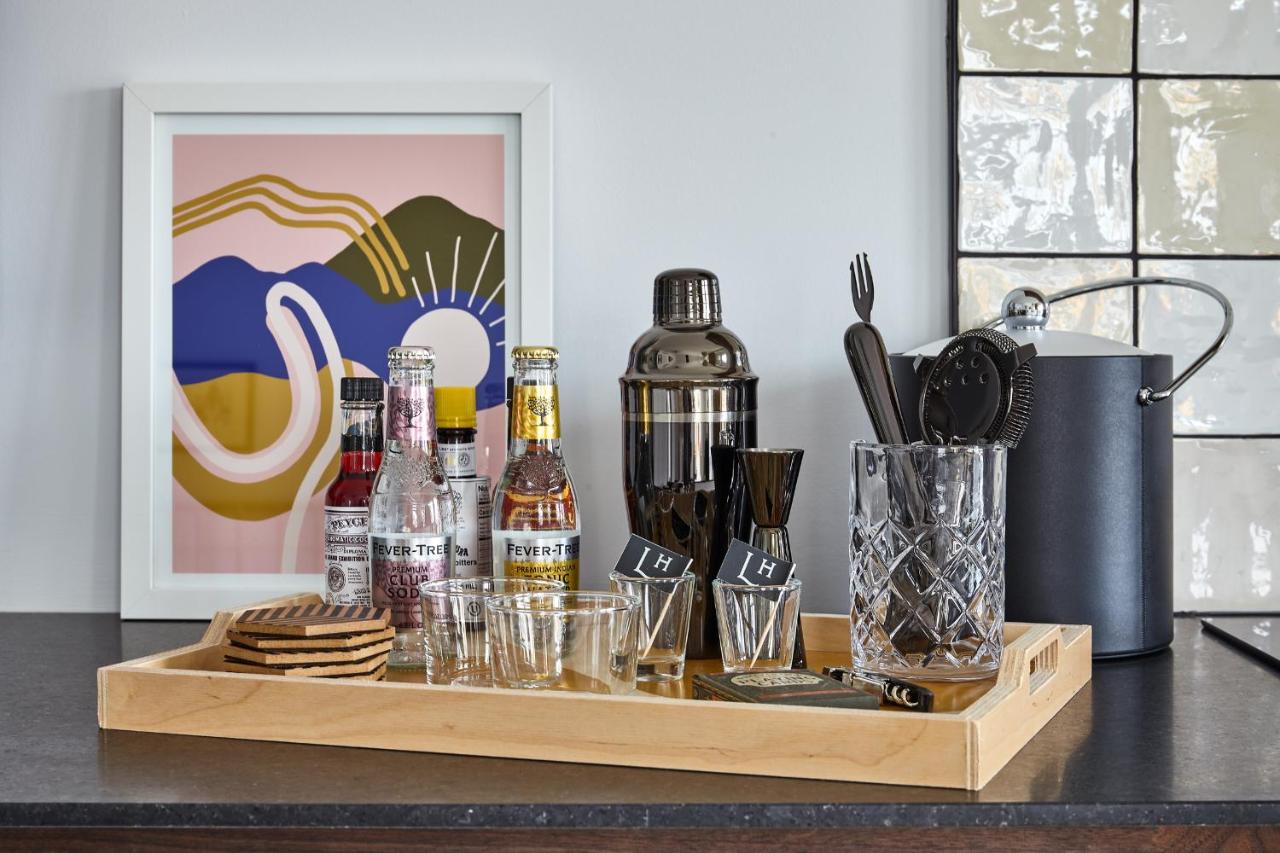  | Lokal Hotel Cape May