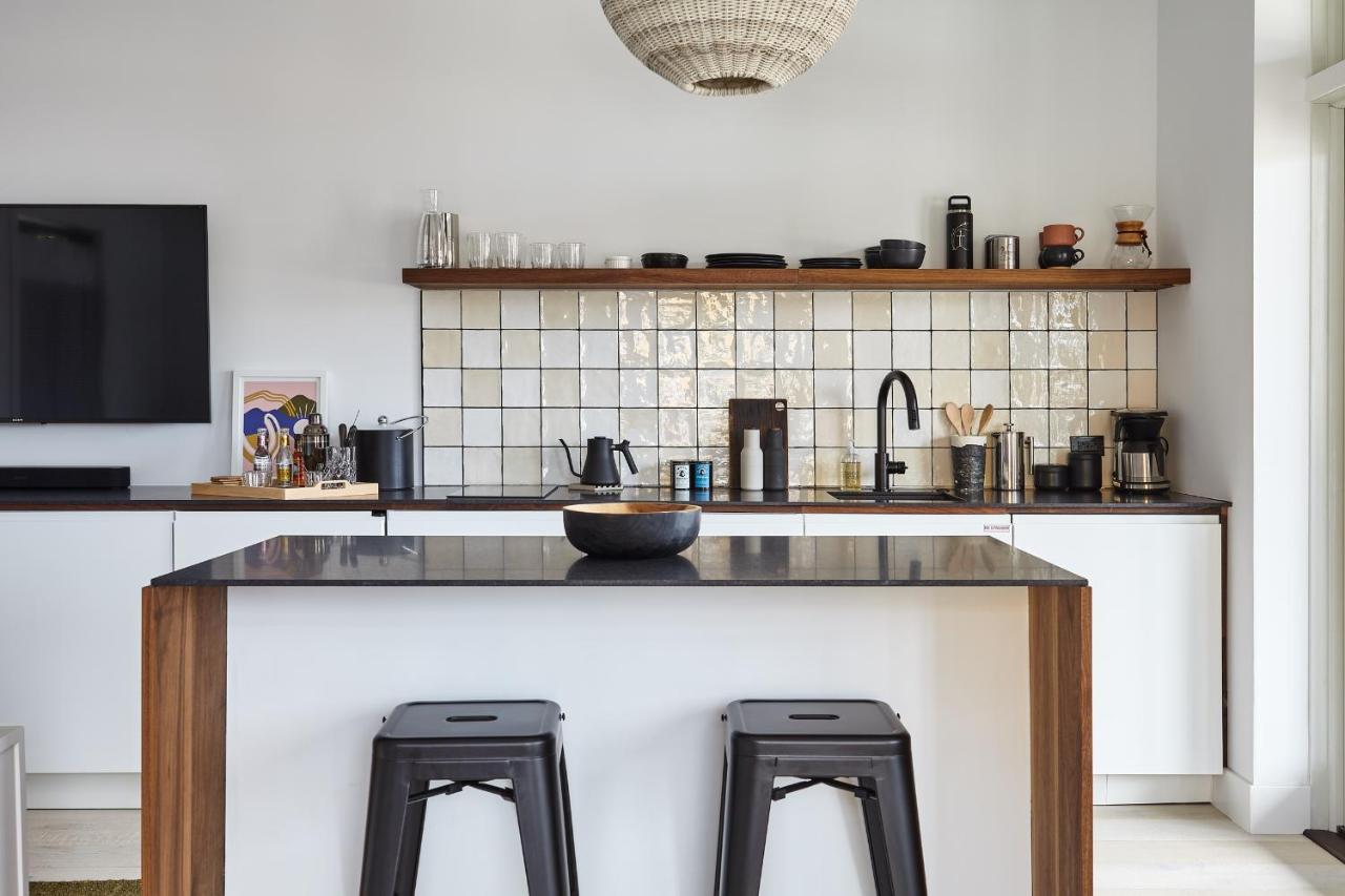  | Lokal Hotel Cape May