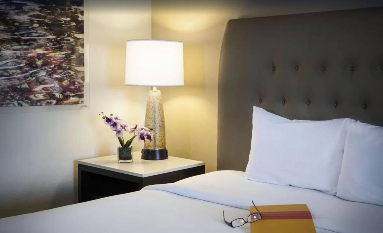 | Lakeway Resort & Spa
