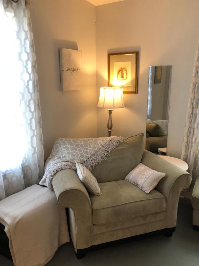 | Stamford Gables Bed and Breakfast