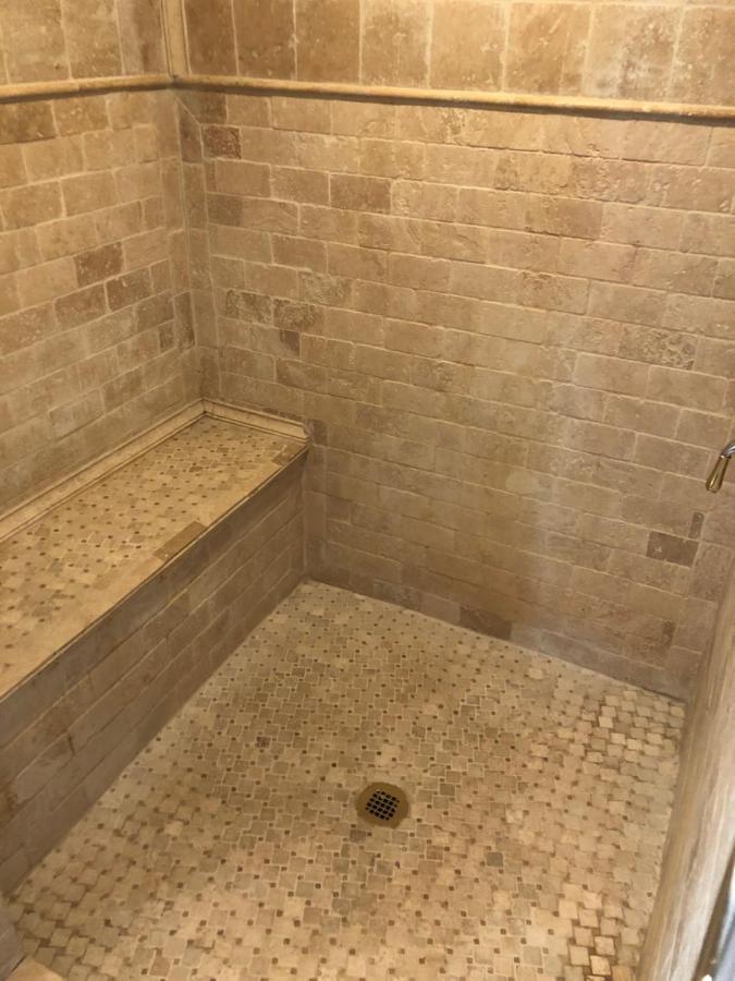 | Stamford Gables Bed and Breakfast