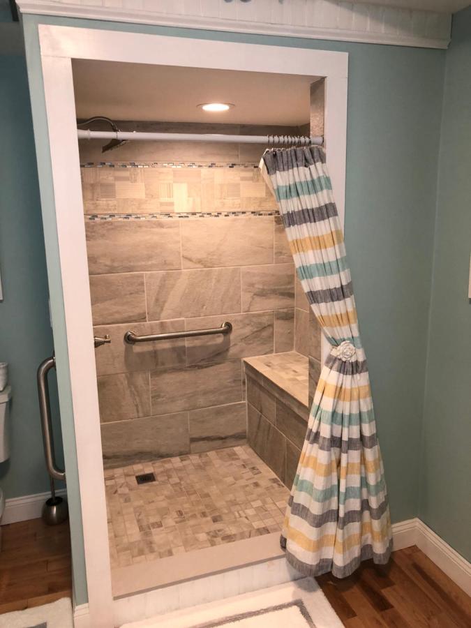 | Stamford Gables Bed and Breakfast