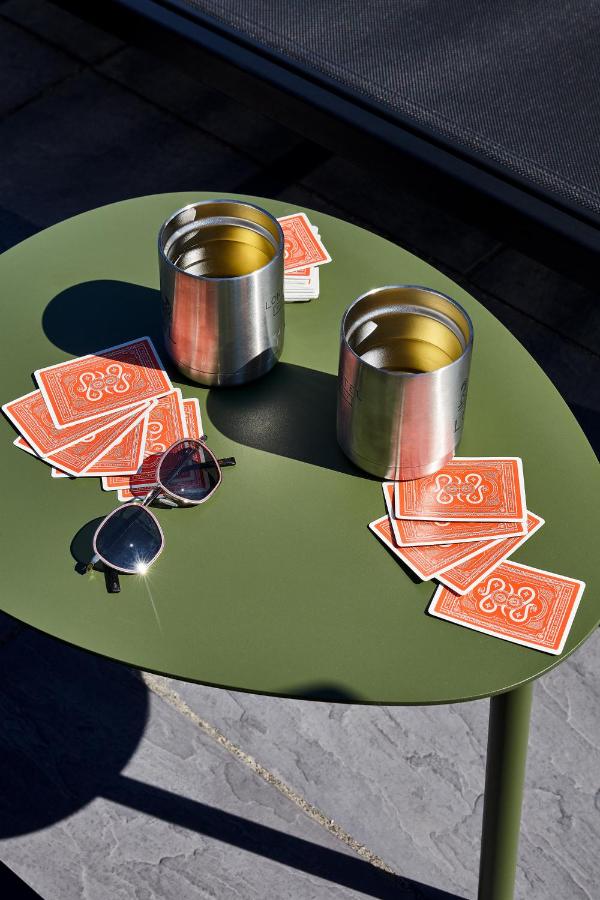  | Lokal Hotel Cape May