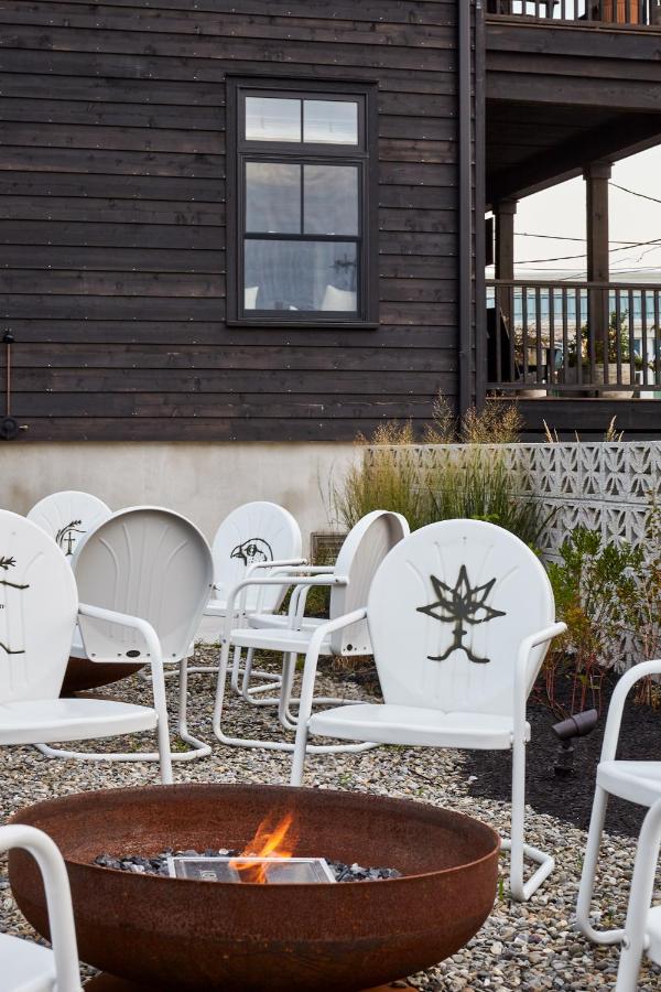  | Lokal Hotel Cape May
