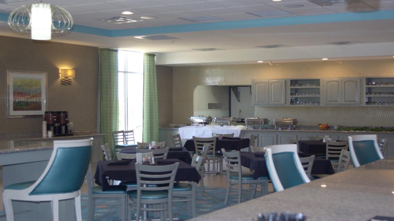 | Holiday Inn Guin, an IHG Hotel