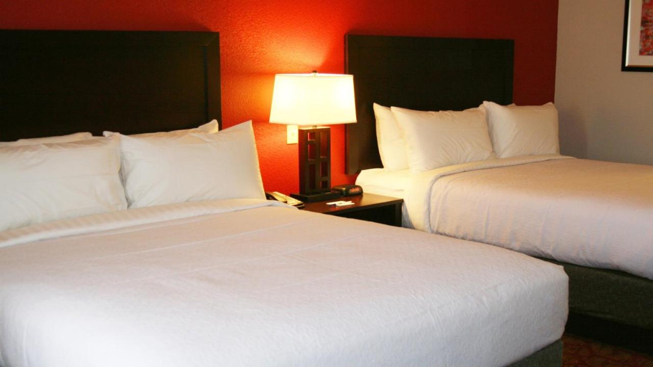 | Holiday Inn Guin, an IHG Hotel