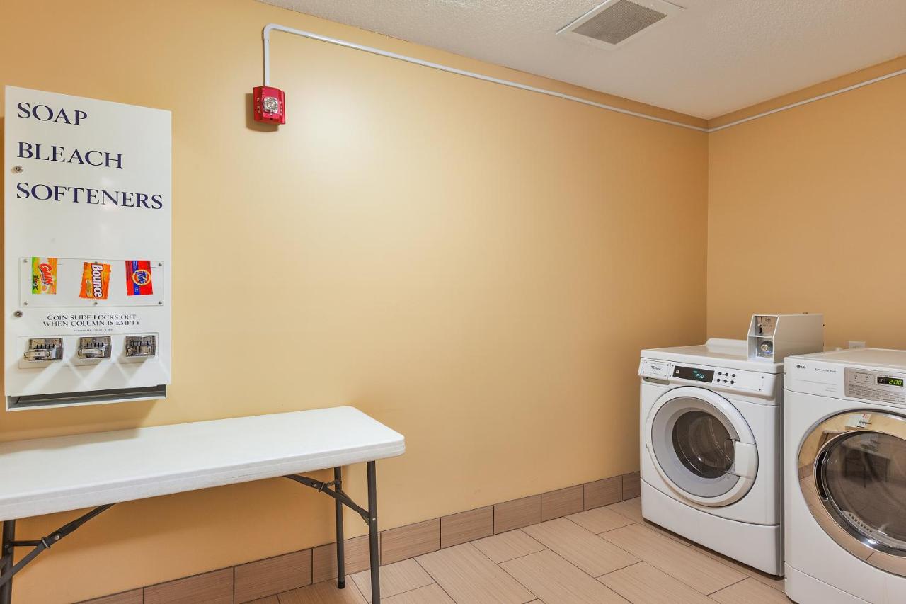 | Holiday Inn Express Winston-Salem, an IHG Hotel
