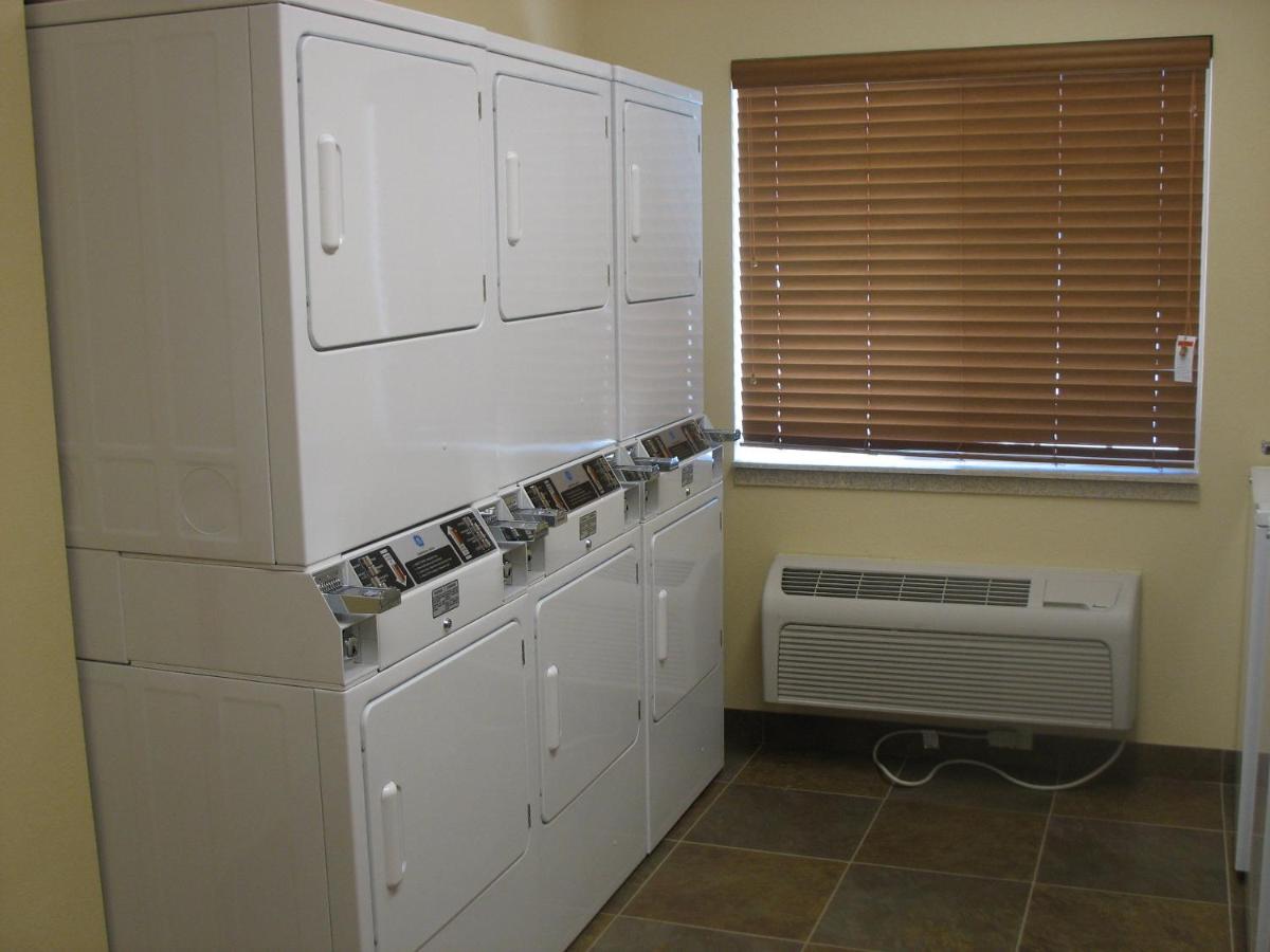  | Candlewood Suites Indianapolis Northwest, an IHG Hotel