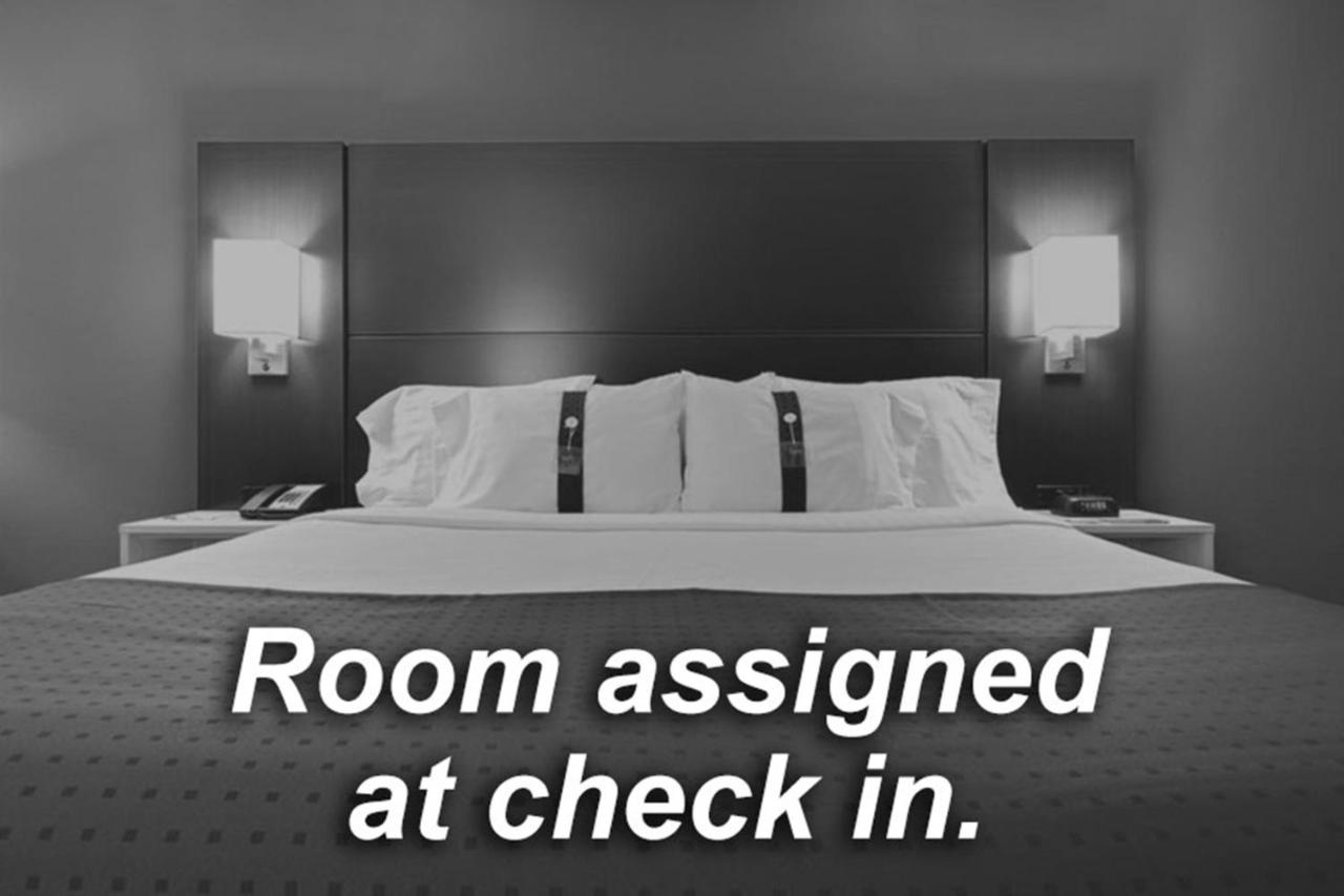 | Holiday Inn Express Middlesboro, an IHG Hotel