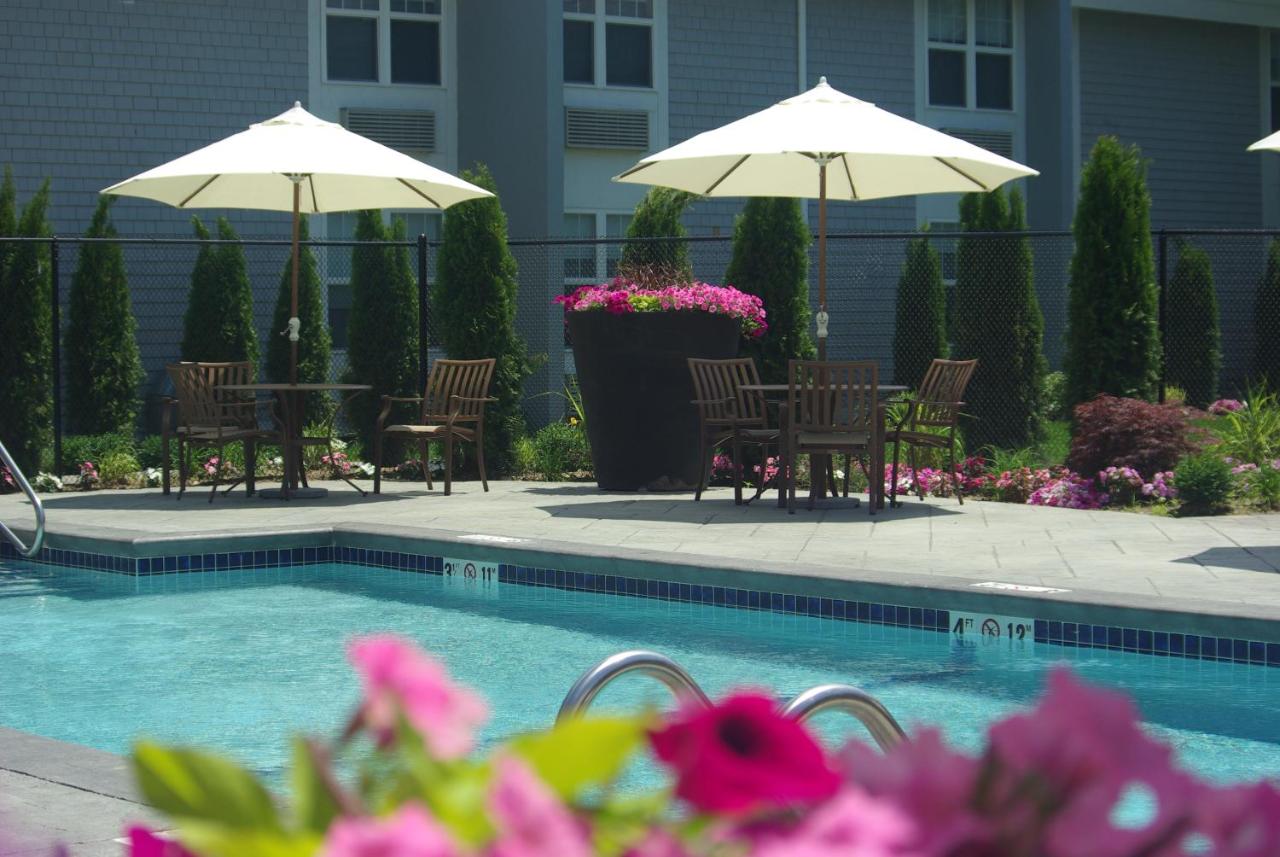 | Holiday Inn Cape Cod - Hyannis, an IHG Hotel