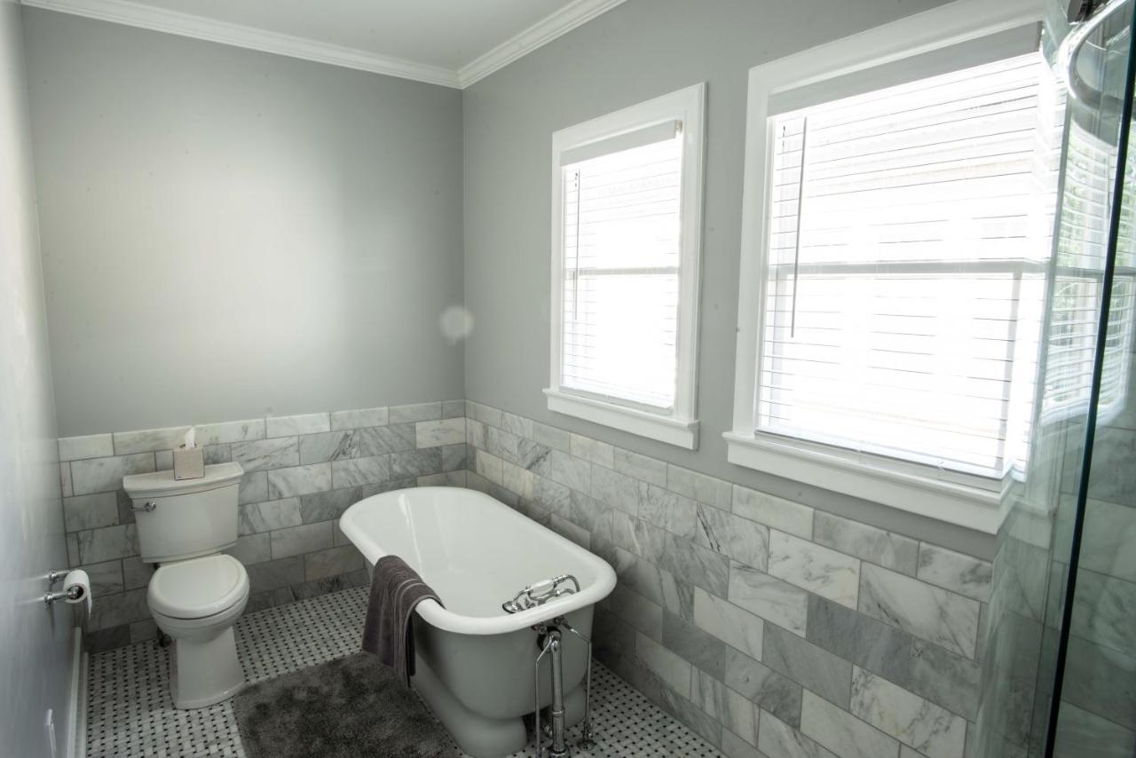  | Valparaiso Inn B&B