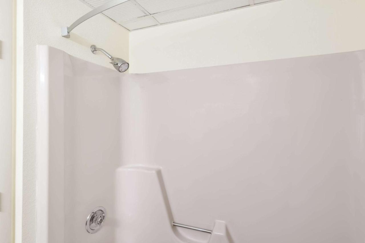  | Ramada by Wyndham Groton